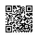39156-1349 パツド,サイド カバ-,LH