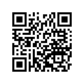39156-1359 パツド,サイド カバ-,RH