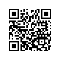 39156-1649 PAD