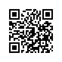 39156-1740 PAD