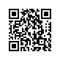 39156-1829 PAD