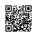 39156-1837 PAD,UPP,FR