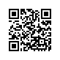 39156-1885 PAD