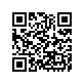 39156-1892 PAD,UPP,RR