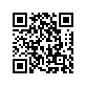 39156-1937 PAD