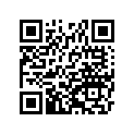 39156-2116 PAD,55.5X55.5X0.5