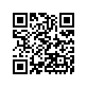 39156-2118 PAD,10X10X0.2