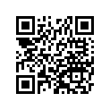 39156-2170 PAD
