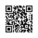 391560071 Pad