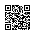 391560291