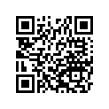 391560459 Pad, Upp