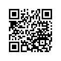 391560460 Pad, Lwr
