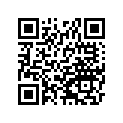 391560515 Pad, Lh