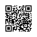 391560523MA Pad, Upp, Black