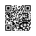 391560538 Pad, Rubber Sponge