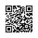 391560583