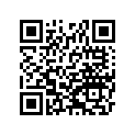 391560589 Pad, Rh