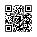 391560591 Pad, Shroud, Lh