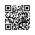 391560599