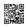 391560627 Pad