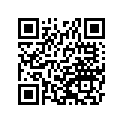 391560633 Pad, 45x8