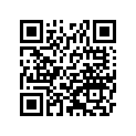 391560644