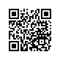 391560645