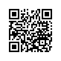 391560708 Pad, 20x120x50