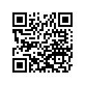 391560729 Pad