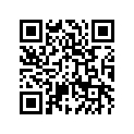 391560731 Pad, Guard, Upp