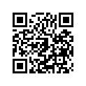 391560753 Pad, 49x400x0.3