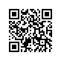 391560796 Pad