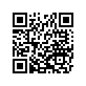 391560817 Pad