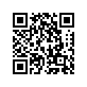 391560871 Pad