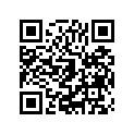 391560872 Pad, 100x80x30