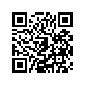 391560881 Pad, 25x120x10