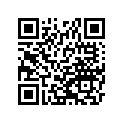 391560886 Pad, Mid