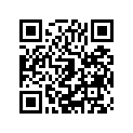 391560894 Pad, 38x38x10