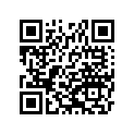 391560927 Pad, 10x30x4