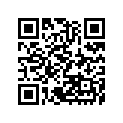 391560928 Pad