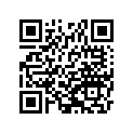 391560952 Pad, 40x80x5