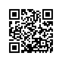 391560962 Pad, T15