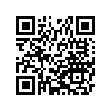 391560976 Pad, 35x25x50