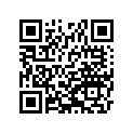 391560979 Pad, 15x30x0.2