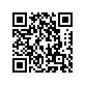 391560981 Pad