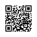391560988 Pad, Diag