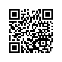 391560999 Pad, 5x20x3