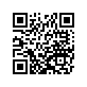 391561755 Pad, Ig. Switch