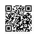391561784 Pad, 15x20x0.2