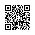 391561823 Pad